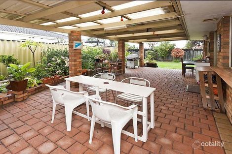 Property photo of 7 Mulga Place Thornlie WA 6108