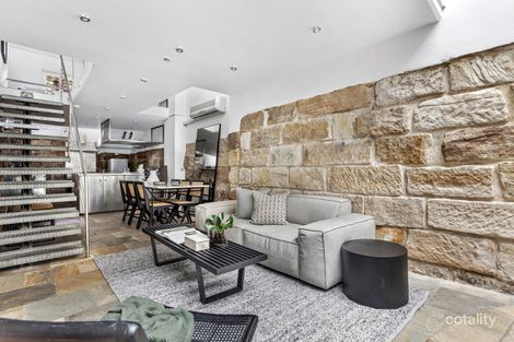 Property photo of 240 Liverpool Street Darlinghurst NSW 2010