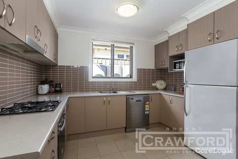 Property photo of 1/31 Mary Street Jesmond NSW 2299