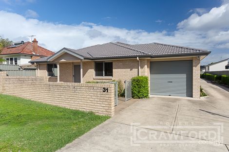 1/31 Mary St, Jesmond, NSW 2299