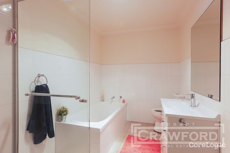 Property photo of 1/31 Mary Street Jesmond NSW 2299