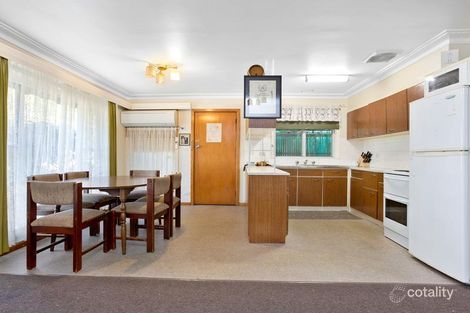 Property photo of 254 Manifold Street Camperdown VIC 3260