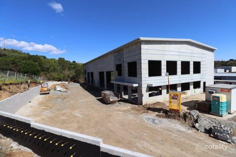 24 Warehouse Pl, Berkeley, NSW 2506