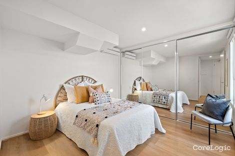 Property photo of 203/633 Centre Road Bentleigh East VIC 3165