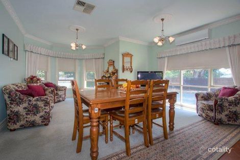 Property photo of 6 Hemphill Court Lancefield VIC 3435