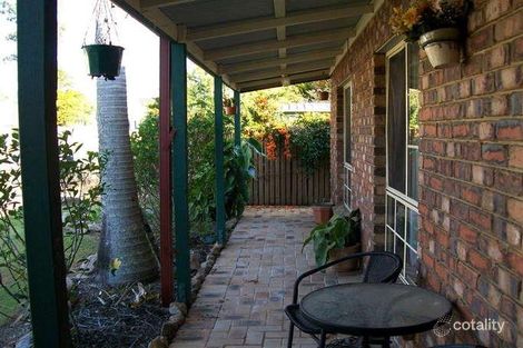 Property photo of 14-16 Daintree Street Bellmere QLD 4510