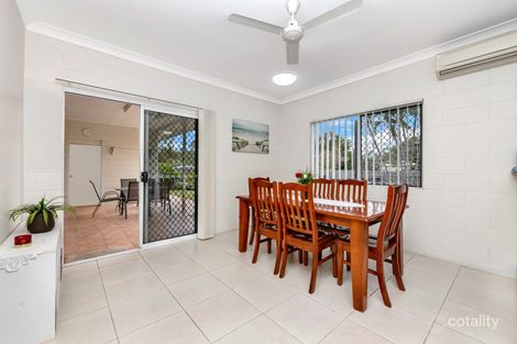 Property photo of 5 Calypso Court Burdell QLD 4818