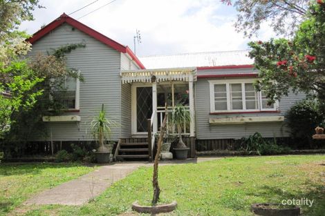 Property photo of 30 Sandilands Street Mallanganee NSW 2469