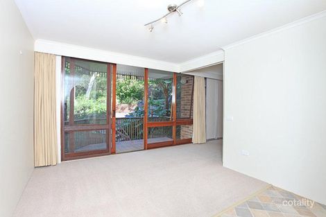 Property photo of 235/81 Willandra Road Narraweena NSW 2099