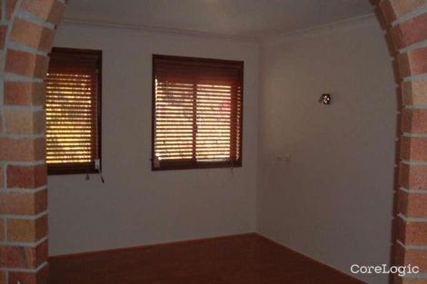 Property photo of 35 Thistlebank Street Durack QLD 4077