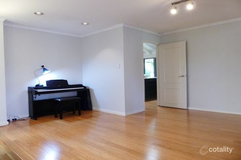 Property photo of 22 Bicheno Way Willetton WA 6155