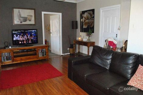 Property photo of 28 Kokoda Street Orange NSW 2800