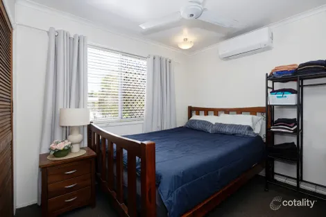 Property photo of 6 Corella Crescent Mount Louisa QLD 4814