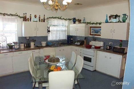 Property photo of 75 Cary Street Toronto NSW 2283