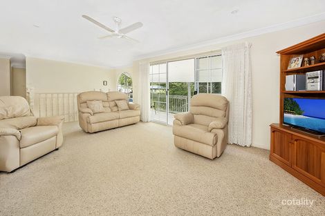 Property photo of 24 Tobruk Avenue Engadine NSW 2233