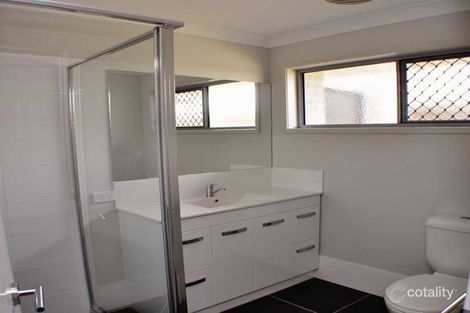 Property photo of 49 Macadamia Street Mango Hill QLD 4509