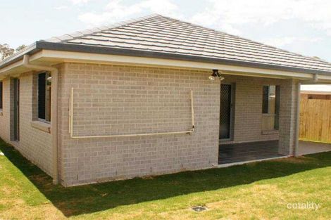 Property photo of 49 Macadamia Street Mango Hill QLD 4509