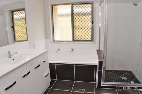 Property photo of 49 Macadamia Street Mango Hill QLD 4509