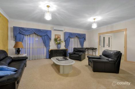 Property photo of 19 Dawneta Court Warner QLD 4500