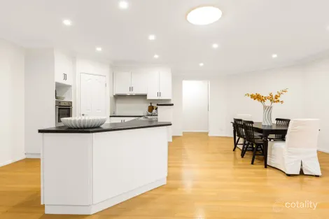 Property photo of 25 McClymont Drive Rangeville QLD 4350
