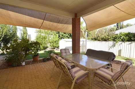 Property photo of 8 Tarrango Drive Mildura VIC 3500