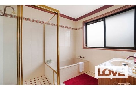 Property photo of 4 Park Avenue Argenton NSW 2284