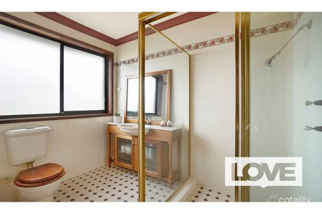 Property photo of 4 Park Avenue Argenton NSW 2284