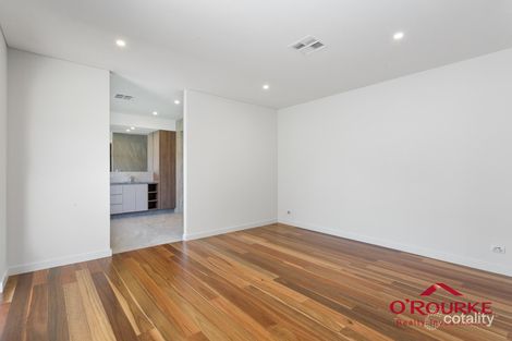 39b Gwelup St, Karrinyup, WA 6018