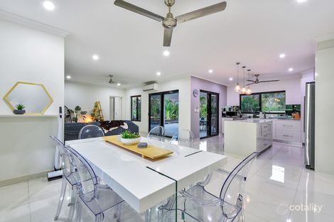 Property photo of 25 Eucalyptus Road Herbert NT 0836