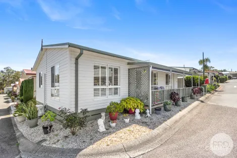 Property photo of 65/2 Frost Road Anna Bay NSW 2316