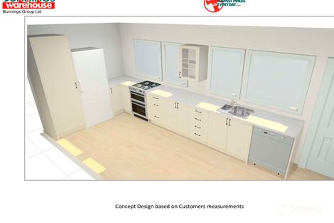 40 Liverpool St, Bundeena, NSW 2230