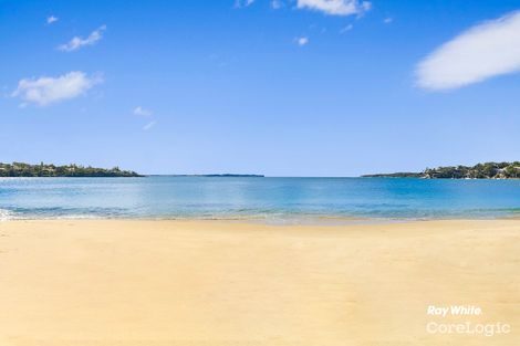 Property photo of 40 Liverpool Street Bundeena NSW 2230