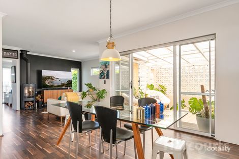 Property photo of 10 Werner Street Alkimos WA 6038