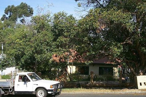 46a First Ave, Claremont, WA 6010