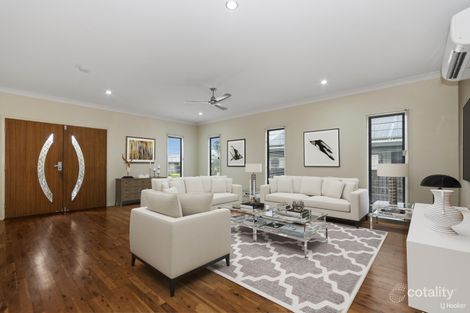 Property photo of 14 Wattlebird Avenue Kelso QLD 4815