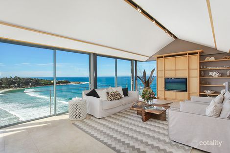 17a Crown Rd, Queenscliff, NSW 2096