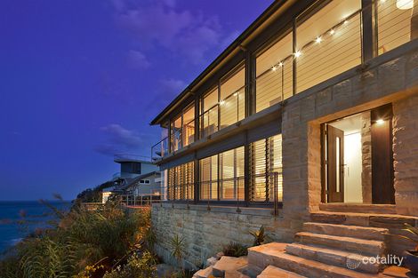 Property photo of 17A Crown Road Queenscliff NSW 2096