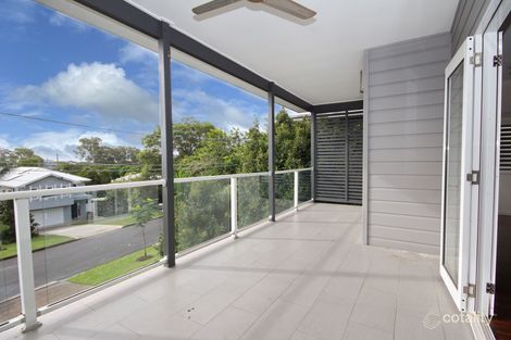 Property photo of 10 Shepherd Street Wynnum QLD 4178