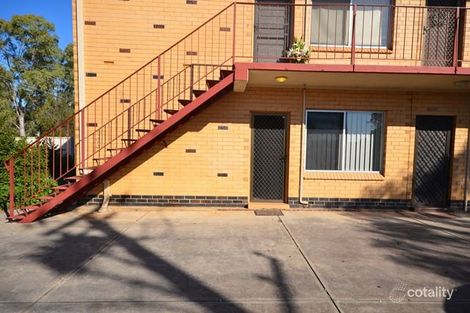Property photo of 1/81 Windsor Grove Klemzig SA 5087
