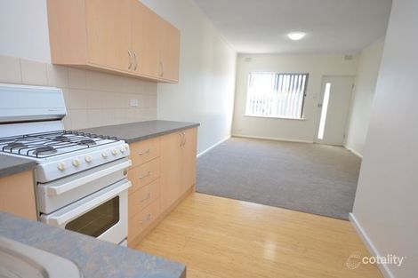 Property photo of 1/81 Windsor Grove Klemzig SA 5087