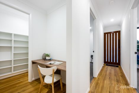 Property photo of 1349 Grand Junction Road Hope Valley SA 5090