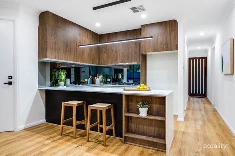 Property photo of 1349 Grand Junction Road Hope Valley SA 5090