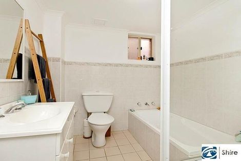 Property photo of 10/124-126 Flora Street Sutherland NSW 2232