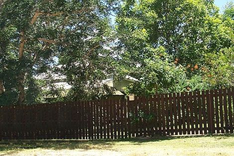 13 Charlotte St, Charters Towers City, QLD 4820