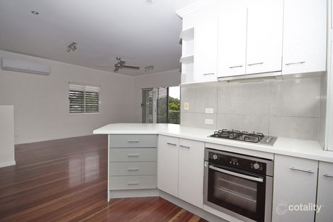 Property photo of 10 Shepherd Street Wynnum QLD 4178