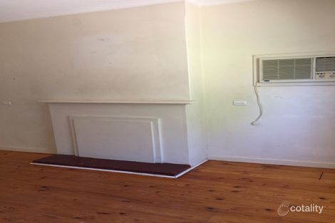 Property photo of 390 Anzac Road Risdon Park SA 5540