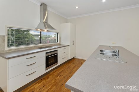 Property photo of 14 Wattlebird Avenue Kelso QLD 4815