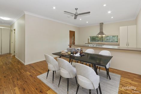 Property photo of 14 Wattlebird Avenue Kelso QLD 4815