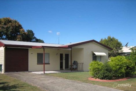 280 Brown St, Westcourt, QLD 4870