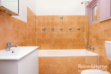 Property photo of 2/417 Forest Road Bexley NSW 2207